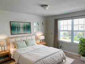 5428 Rue Girard - Photo 1 of 1