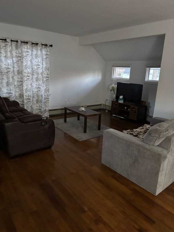 104 E Washington St - Photo 7 of 16