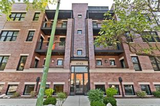 4752 N Hamilton Ave - Photo 1 of 1