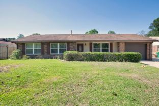 1126 Coral Dr - Photo 1 of 1