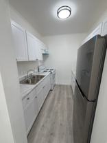 1131 S N St ##B - Photo 1 of 1