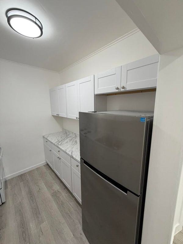 1131 S N St ##B - Photo 4 of 17