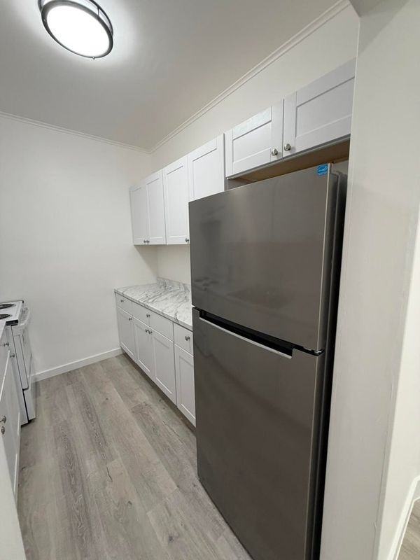 1131 S N St ##B - Photo 5 of 17