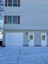 4024 Canterbury Dr - Photo 1 of 1