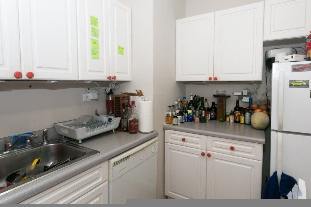 3502 W Grace St - Photo 3 of 6