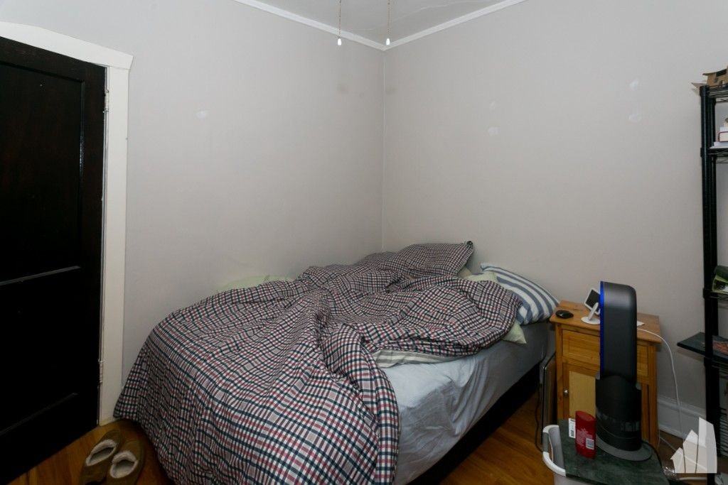 3502 W Grace St - Photo 5 of 6