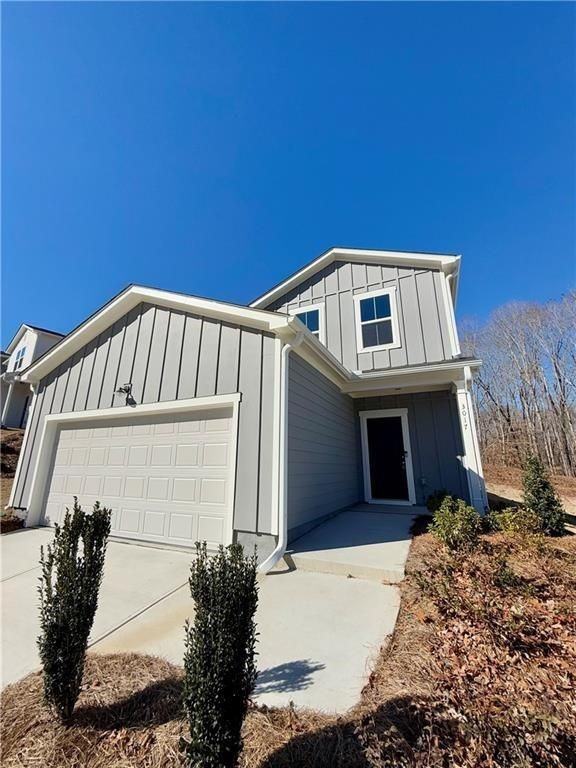 3017 Salinger Way - Photo 2 of 21