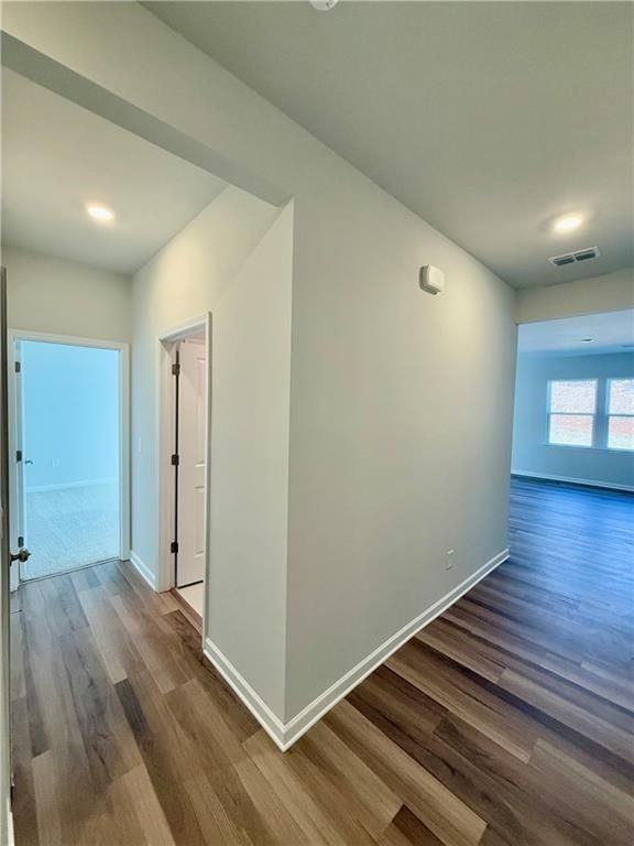 3017 Salinger Way - Photo 4 of 21