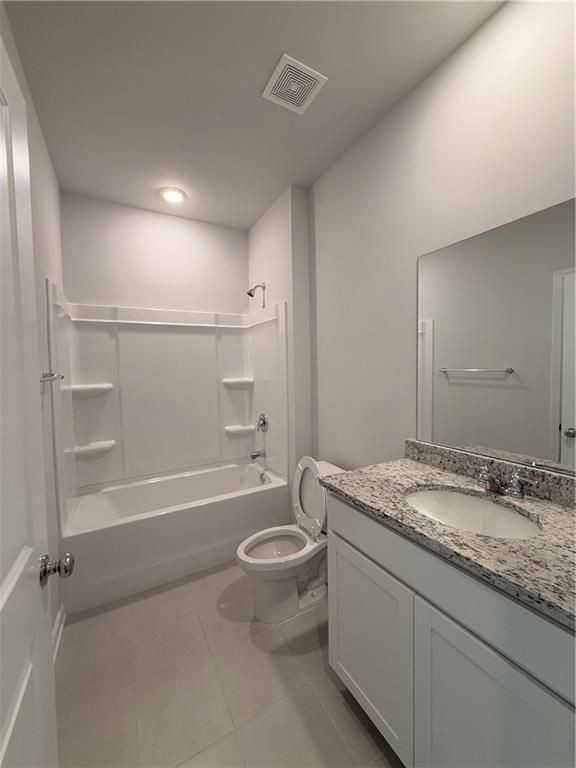 3017 Salinger Way - Photo 5 of 21