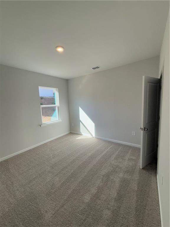 3017 Salinger Way - Photo 6 of 21