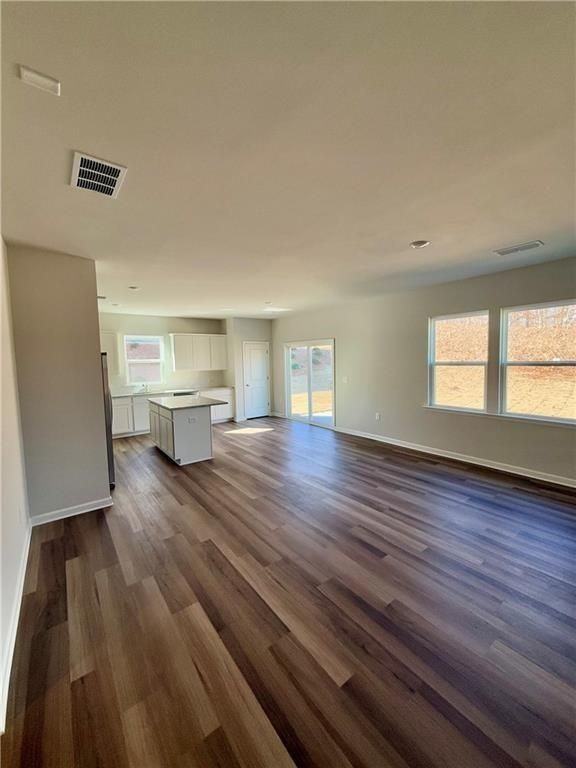 3017 Salinger Way - Photo 7 of 21