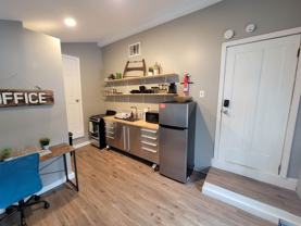 36 Beal St ##4 - Photo 1 of 1