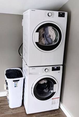 36 Beal St ##4 - Photo 2 of 11