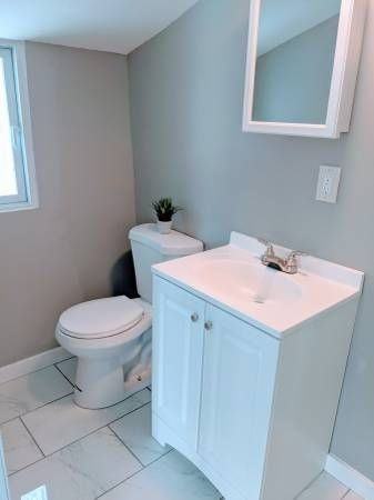 36 Beal St ##4 - Photo 3 of 11