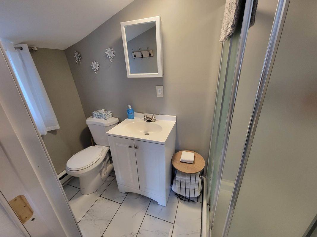 36 Beal St ##4 - Photo 4 of 11