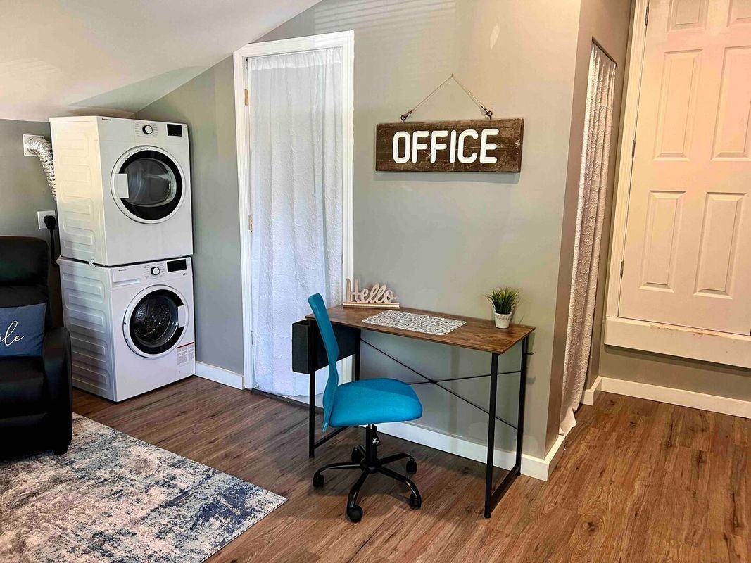 36 Beal St ##4 - Photo 7 of 11