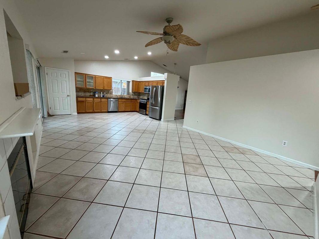 1965 Shelby Rd - Photo 2 of 8