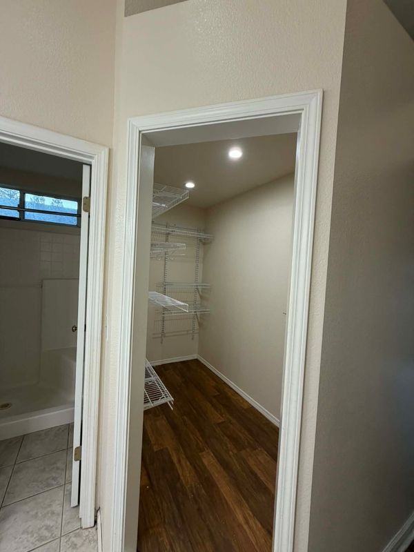 1965 Shelby Rd - Photo 6 of 8