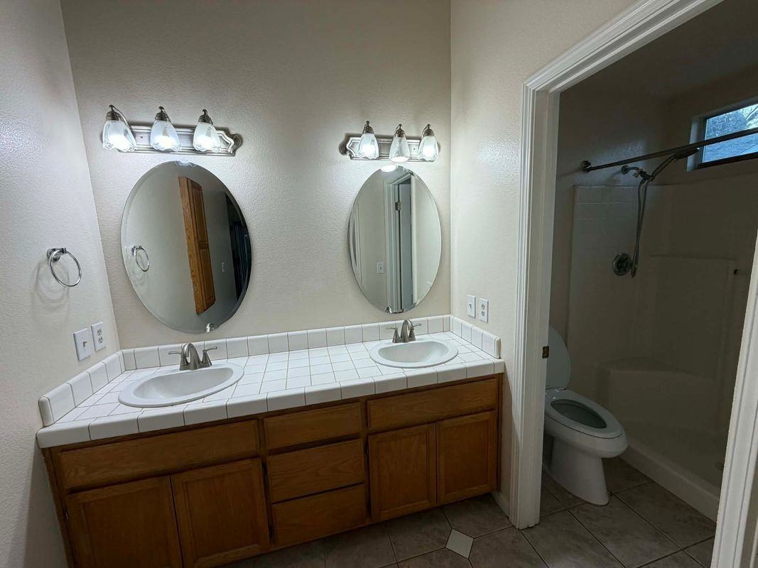 1965 Shelby Rd - Photo 7 of 8