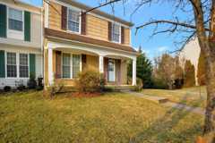 8530 London Bridge Way - Photo 1 of 1