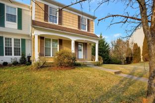 8530 London Bridge Way - Photo 1 of 1