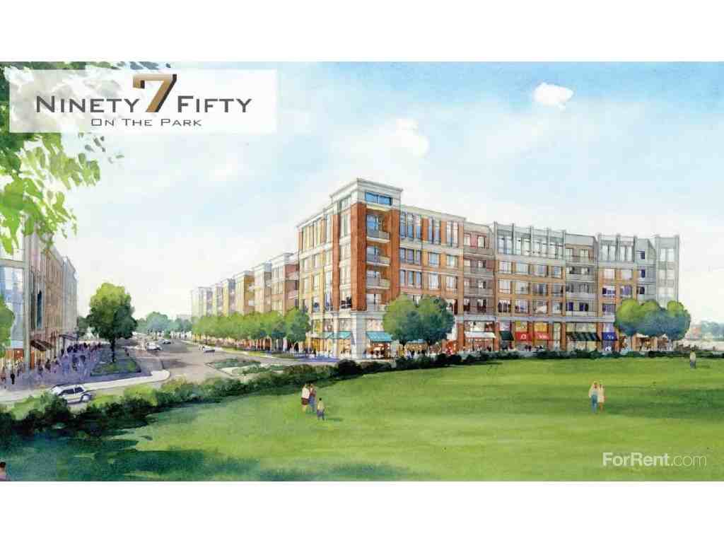 Ninety7Fifty On The Park - Photo 2 of 19