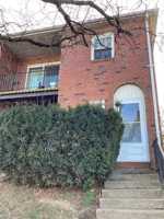 featured image of 3874 Linden Ave ##A