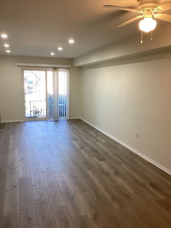 3874 Linden Ave ##A - Photo 3 of 3