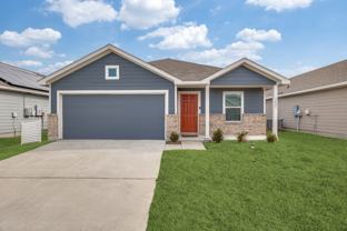 5421 Rockrose Ln - Photo 1 of 1