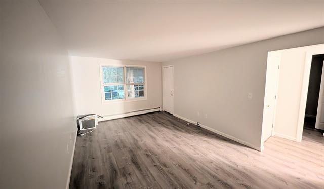 266 Bell St ##1 - Photo 2 of 12