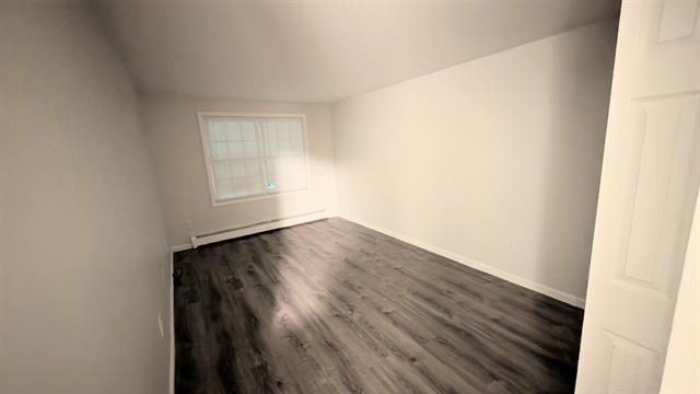 266 Bell St ##1 - Photo 3 of 12