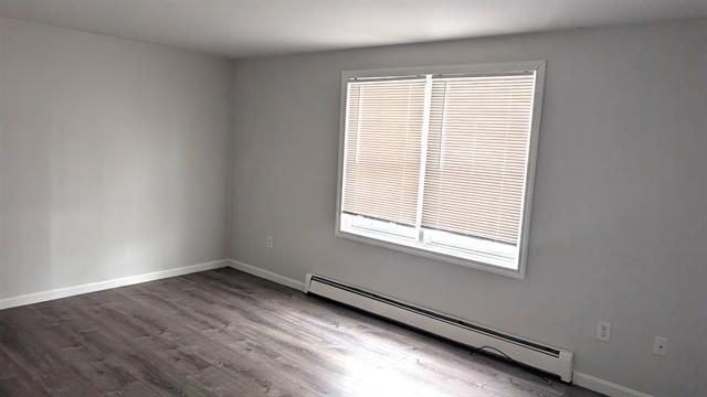 266 Bell St ##1 - Photo 4 of 12