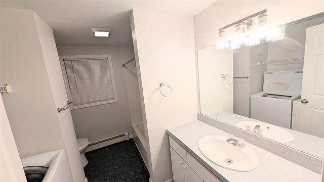 266 Bell St ##1 - Photo 5 of 12