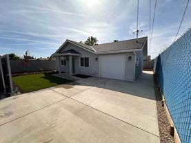 650 S R St - Photo 1 of 1