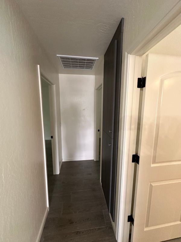 650 S R St - Photo 6 of 14