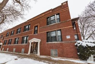 3602 W Grace St - Photo 1 of 1