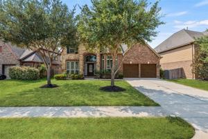 featured image of 1637 Wimberly Hollow Ln