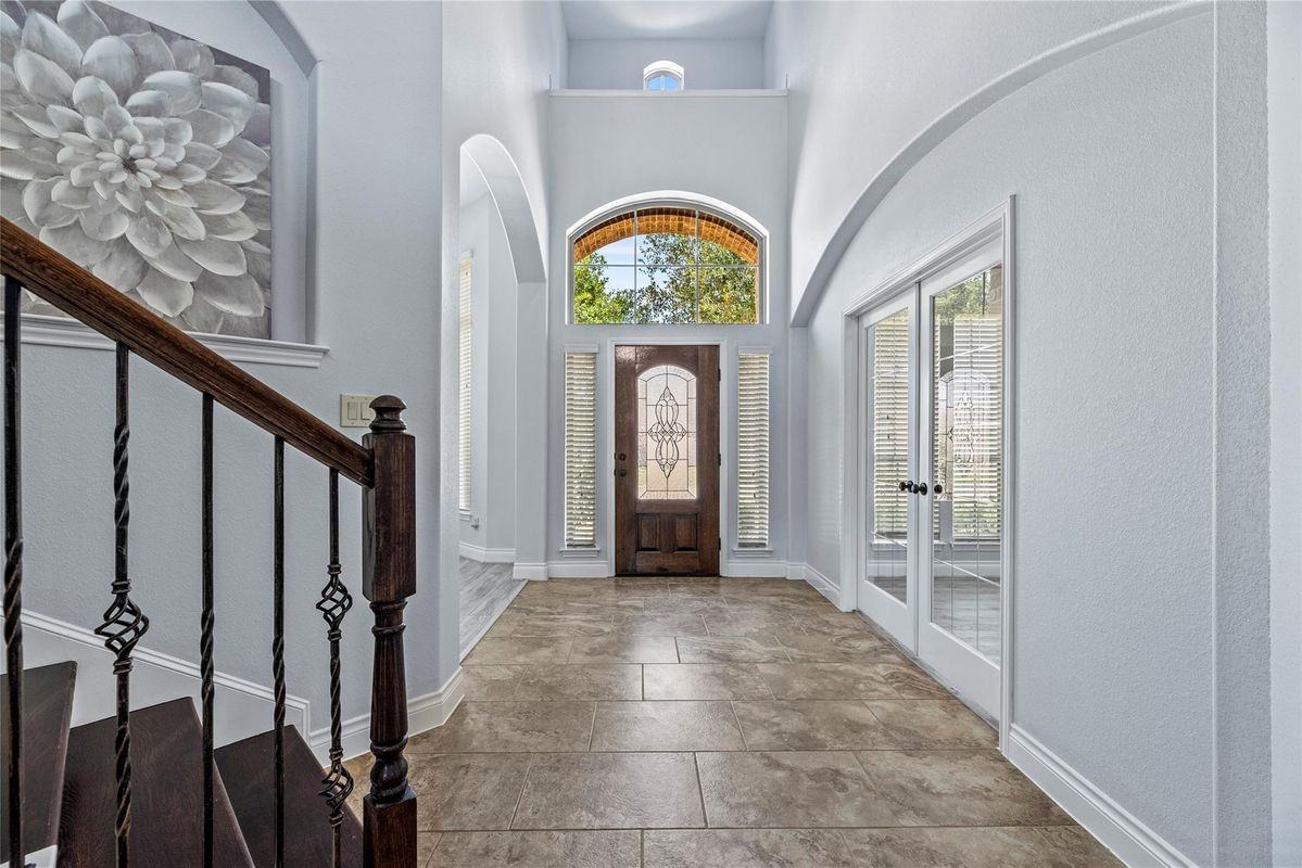 1637 Wimberly Hollow Ln - Photo 5 of 37