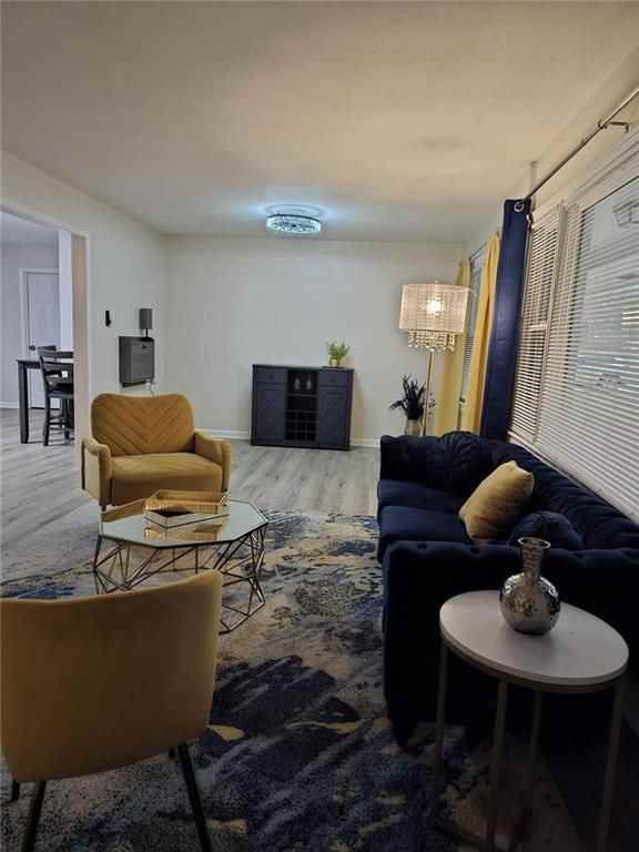 6702 Songwood Dr - Photo 2 of 15