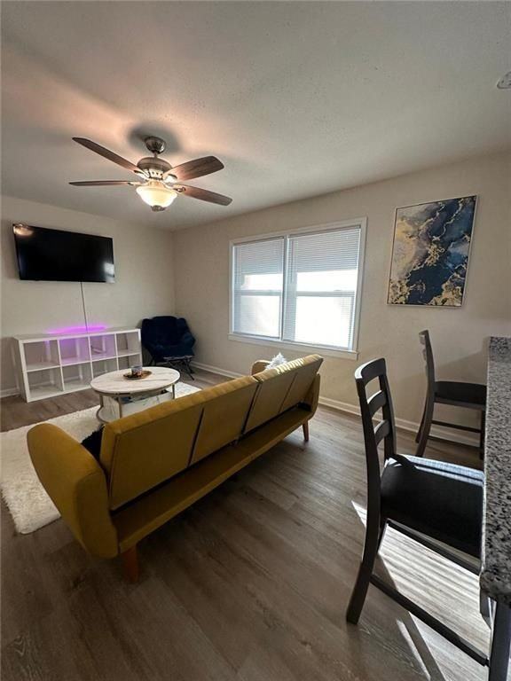 6702 Songwood Dr - Photo 6 of 15