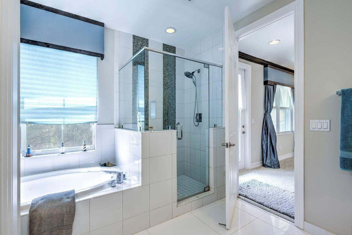 1932 Juno Landing Ln - Photo 5 of 18