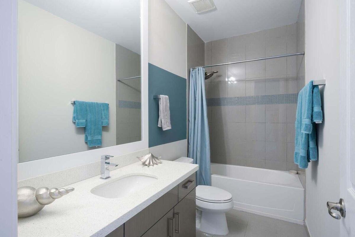 1932 Juno Landing Ln - Photo 6 of 18