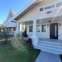 1742 Exposition Blvd - Photo 1 of 1