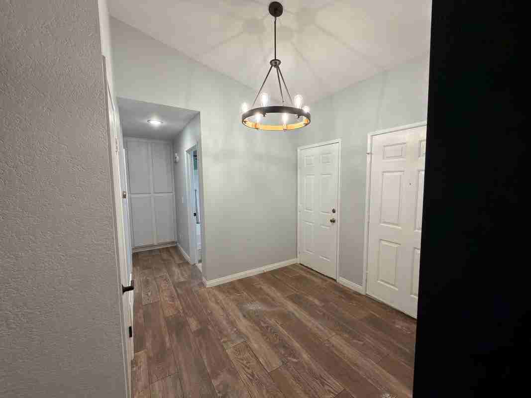 25582 Dorado Dr - Photo 2 of 9