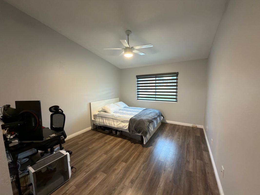 25582 Dorado Dr - Photo 4 of 9