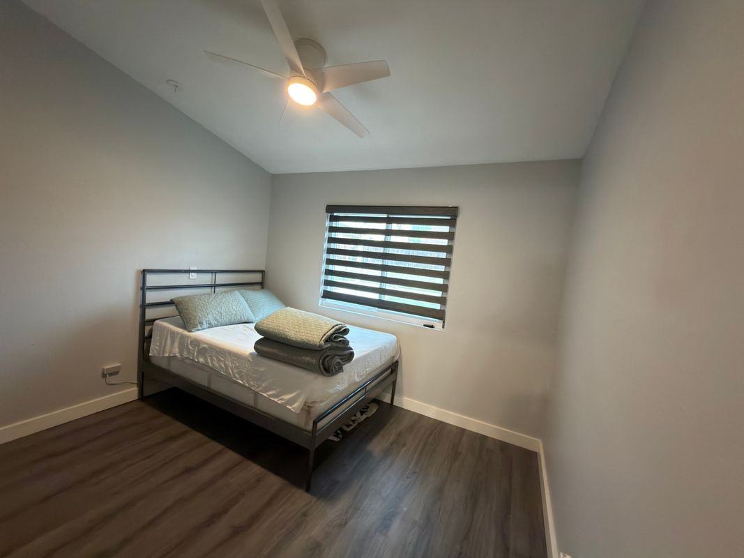 25582 Dorado Dr - Photo 5 of 9