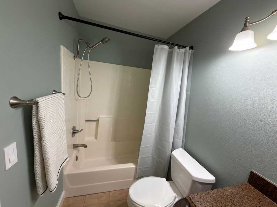 25582 Dorado Dr - Photo 6 of 9