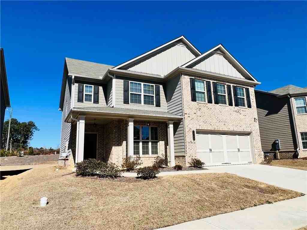 3728 Southfield Ct - Photo 2 of 42