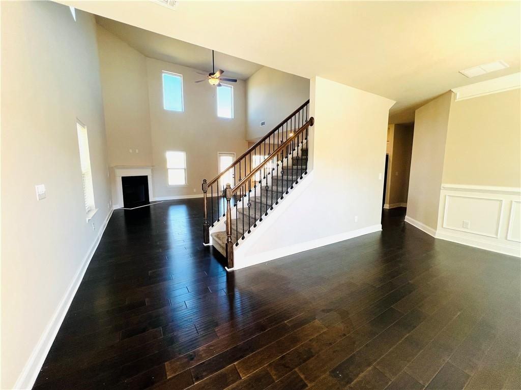 3728 Southfield Ct - Photo 5 of 42