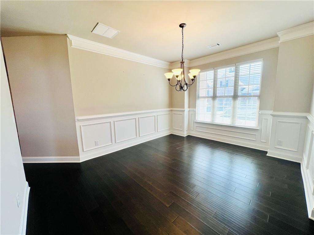 3728 Southfield Ct - Photo 6 of 42